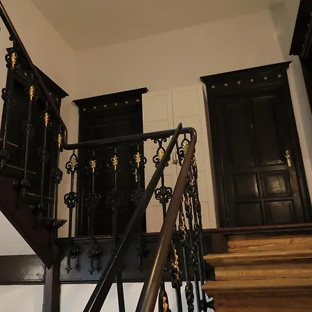Apartamento 04