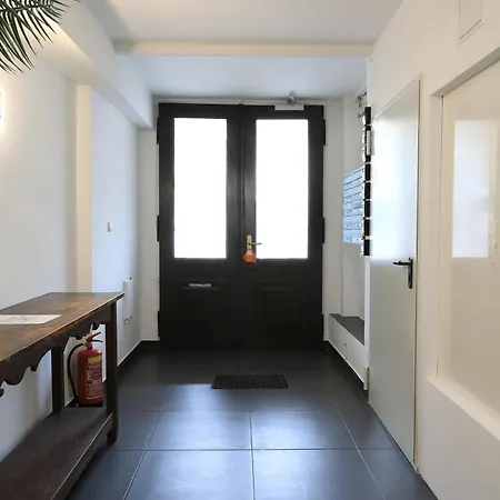 04 Apartamento *