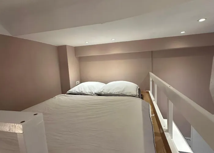 Centauren 04 Citylage&highspeed Wlan *